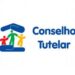 Saiba com votar na eleição para conselhos tutelares no domingo