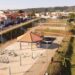 Prefeitura inaugura primeiro Parque Urbano em Santo Antônio da Platina