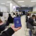 Paraná realiza mutirões com 1,4 mil vagas de emprego para Pessoas com Deficiência