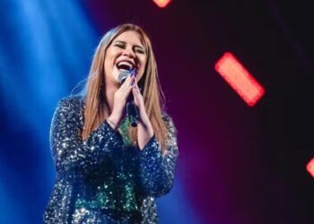 Marília Mendonça: filme sobre vida da cantora é anunciado pela Prime Vídeo
