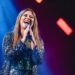 Marília Mendonça: filme sobre vida da cantora é anunciado pela Prime Vídeo