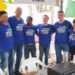 Jacarezinho: Prefeitura no Bairro reforça integração entre gestão e comunidade