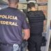 Quadrilha que se passava por beneficiária do INSS é alvo de operação da PF