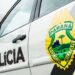 Paraná: Médica de Maringá é assassinada em tentativa de assalto