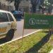 Jacarezinho: Semana Nacional do Trânsito