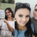 Mulher descobre que é compatível e faz doação de rim para irmã