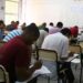 Concursos públicos no Brasil: 2 mil vagas e salários de até R$ 35 mil!
