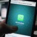 Golpista finge ser médico no WhatsApp e cobra por exames falsos, no PR