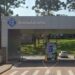 Caso raro de gêmeos siameses é registrado em hospital no Paraná