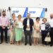 UENP recebe acervos raros de jornais e obras de arte da região Norte do Paraná