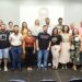 UENP promove XX Semana da Matemática com a presença de egressos do curso