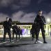 Tropa de elite: PM forma nove militares no 18º Curso de Operações Especiais