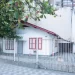 Balneário Camboriú: avaliada em milhões, última casa de madeira de praia será demolida