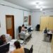 Jacarezinho: Prefeitura moderniza rede de conexão de computadores