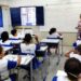 Maioria dos futuros professores não conclui estágio em escolas