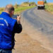 CREA-PR identifica pontos críticos em duas rodovias do norte pioneiro do Paraná