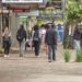 Milionário pós-feriado: Nota Paraná sorteia R$ 5 milhões em prêmios na segunda-feira
