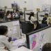 Agências do Trabalhador iniciam a semana com 14,9 mil vagas abertas no Estado