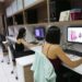 Paraná já colocou 53,1 mil jovens no mercado formal de trabalho em 2023