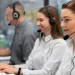 Vagas de Atendente de Telemarketing para moradores de Araraquara e Ourinhos