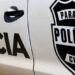 Polícia Civil cumpre mandados de prisão em Ribeirão do Pinhal