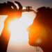 Calor que atinge o Paraná é o mais intenso dos últimos três anos e pode trazer recordes