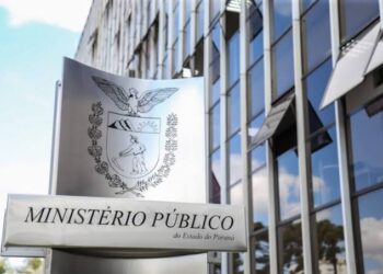 Ministério Público denuncia seis pessoas em Carlópolis por organização criminosa e tráfico de drogas