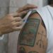 Covid-19: vacina bivalente é melhor prevenção contra doença