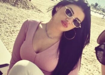 Noiva coloca silicone para se casar e morre por complicações antes de cerimônia