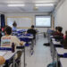 Universidades estaduais abrem concursos e testes para contratar novos professores