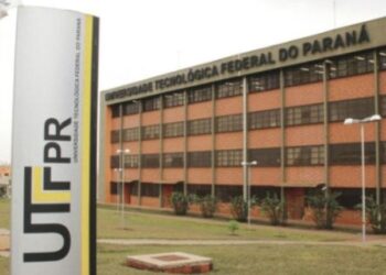 UTFPR abre inscrições para vestibular de verão nesta sexta-feira (1º)