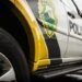 Homem é preso por lavagem de dinheiro no PR com R$ 200 mil em espécie