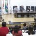 Saúde mental principal problema para os professores, aponta pesquisa