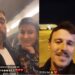 Paranaenses estão entre repatriados de Israel e chegam ao Brasil: “Todos bem”