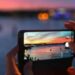Sai ranking das melhores câmeras de celular e o 1° lugar surpreende
