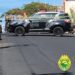 Homem morre em confronto com a PM em Jacarezinho