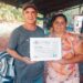 Cultivo de orgânicos muda realidade de produtores de Jacarezinho “Confira as fotos”