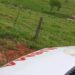 Paraná: Adolescente morre após cair de cavalo e ser arrastado por corda
