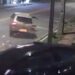 Paraná: Acidente impressionante quase termina em tragédia