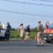 Paraná: Adolescente morre em acidente na BR-373