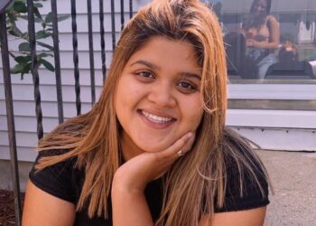 Brasileira morre após fazer cirurgia bariátrica nos Estados Unidos