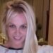 Britney Spears leva duas multas de trânsito em um mês e diz que pressa era para ir ao banheiro