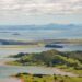 Turismo no Norte Pioneiro é fortalecido com trabalho da Atunorpi