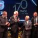 Governo comemora 170 anos da Polícia Civil do Paraná com homenagens e reconhecimento