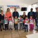 Prefeitura de Jacarezinho abre licitação para compra de uniformes escolares