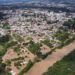 Chuvas não param no PR e 20 cidades estão em situação de emergência; veja lista
