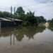 Chuvas no Paraná: 21 cidades estão em situação de emergência