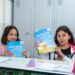 Estado distribui materiais didáticos para 390 mil alunos das redes municipais