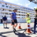 Chegada de turistas internacionais aumenta 66% no Paraná em 2023, aponta boletim