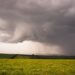 Temporal vai continuar no Paraná? Veja o que diz a previsão do tempo